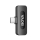 Boya BY-V20 2.0 Ultra Compact 2.4GHz - USB-C - 2TX+1RX - 1334485 - zdjęcie 5
